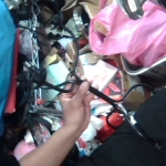 �i�J����