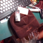 �i�J����