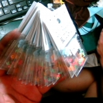 �i�J����