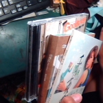 �i�J����