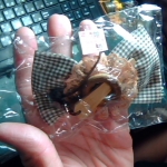 �i�J����