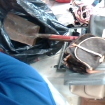 �i�J����