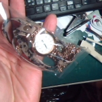 �i�J����