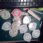 �i�J����