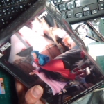 �i�J����