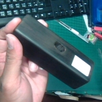 �i�J����