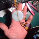 �i�J����