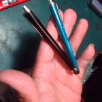 �i�J����