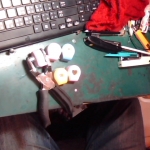 �i�J����