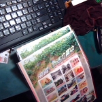 �i�J����