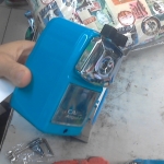 �i�J����