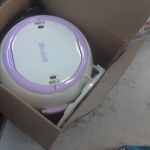 �i�J����