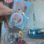 �i�J����