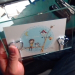 �i�J����