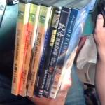 �i�J����