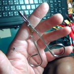 �i�J����