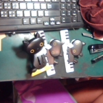 �i�J����