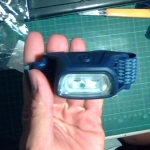 �i�J����