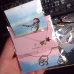 �i�J����