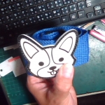 �i�J����