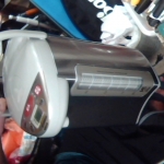 �i�J����