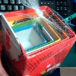 �i�J����