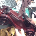 �i�J����