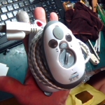 �i�J����