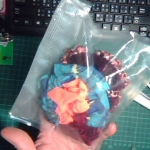 �i�J����