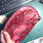 �i�J����