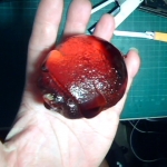 �i�J����