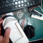 �i�J����