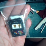 �i�J����