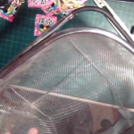 �i�J����