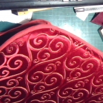 �i�J����