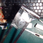 �i�J����