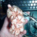 �i�J����