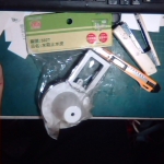 �i�J����