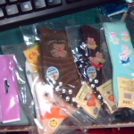 �i�J����