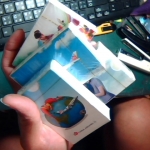 �i�J����