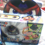 �i�J����