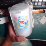 �i�J����