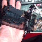 �i�J����