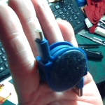 �i�J����