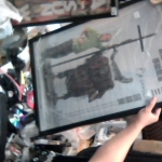 �i�J����