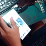 �i�J����