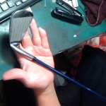 �i�J����