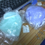 �i�J����