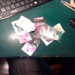 �i�J����