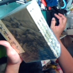 �i�J����